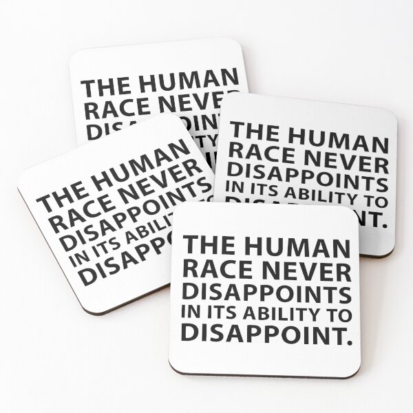 Item preview, The human condition  designed and sold by Rachel the Artist .