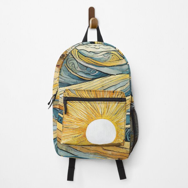 Item preview, homage to sicily designed and sold by lafranci.