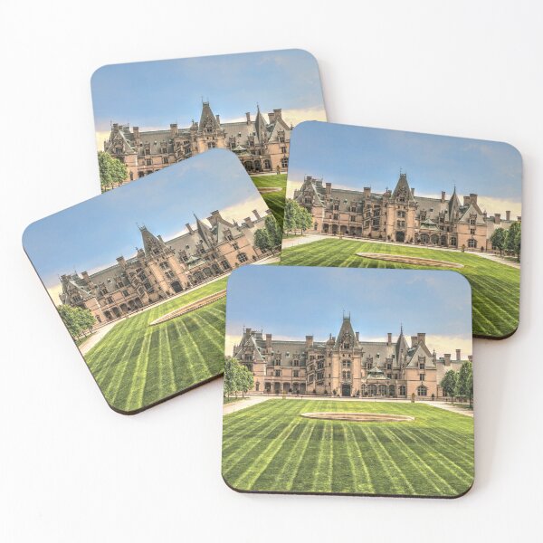 Item preview, Biltmore, The way We Were designed and sold by CarolRMontoya.