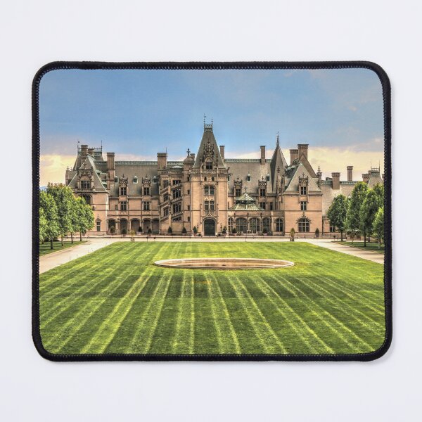 Item preview, Biltmore, The way We Were designed and sold by CarolRMontoya.