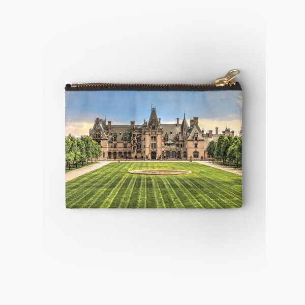 Item preview, Biltmore, The way We Were designed and sold by CarolRMontoya.