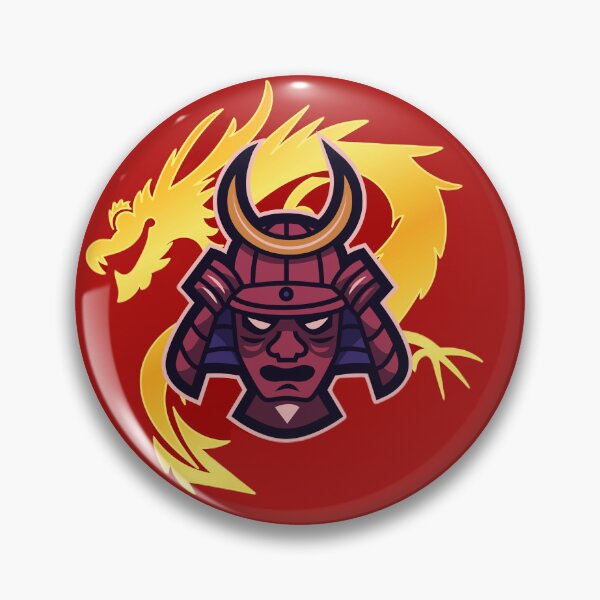 Item preview, Dragon slayer designed and sold by DesignNebula.
