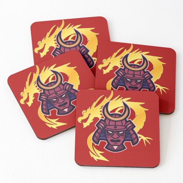 Item preview, Dragon slayer designed and sold by DesignNebula.