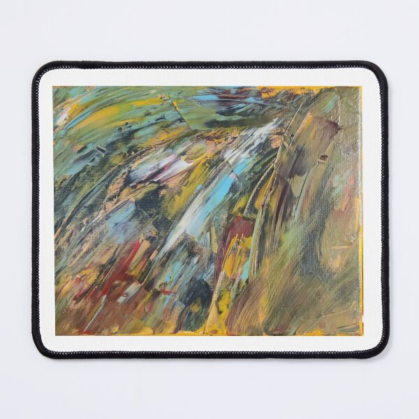 Item preview, landscape designed and sold by Josem94.