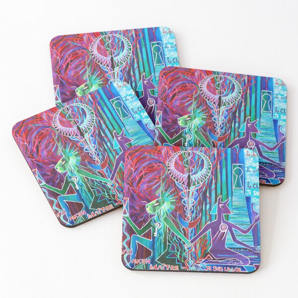 Item preview, The Sacred Couple 3, Self Healing Chart designed and sold by Myraelle.
