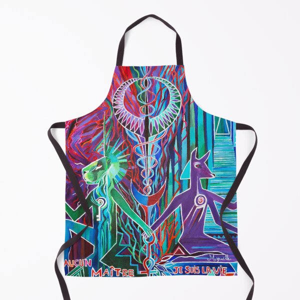 Item preview, The Sacred Couple 3, Self Healing Chart designed and sold by Myraelle.