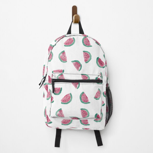 Item preview, Watermelon in summer designed and sold by Alecsandra.