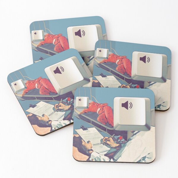 Item preview, Best Practices? designed and sold by WordsAsMedicine.