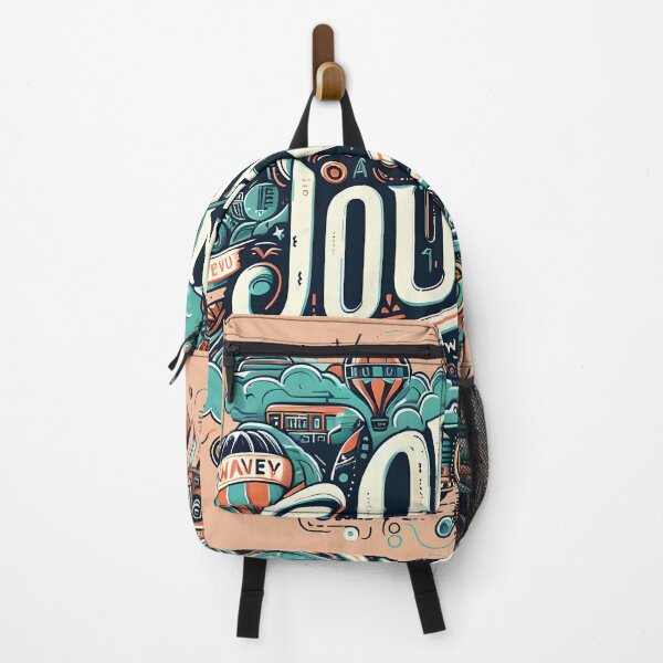 Item preview, Own your journey designed and sold by maxmaj.