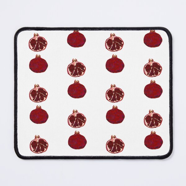 Item preview, Pomegranate designed and sold by stephnchap.