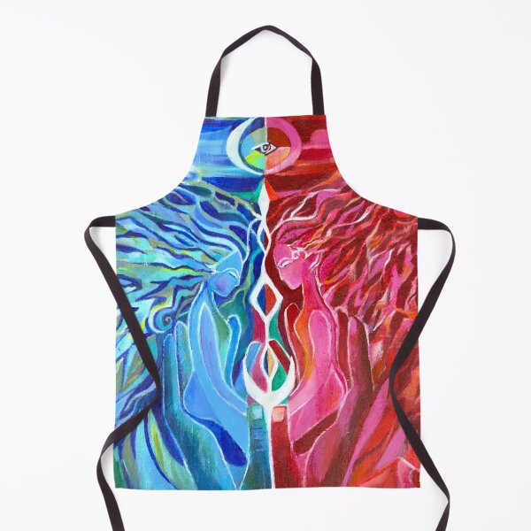 Item preview, Birth designed and sold by Myraelle.