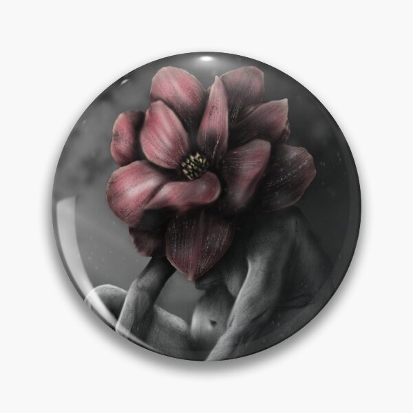 Item preview, Bad Dream designed and sold by VeronicaNavarro.