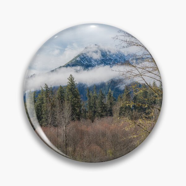 Item preview, Just Another Beautiful Day designed and sold by Belinda Greb Photography.