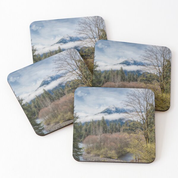 Item preview, Just Another Beautiful Day designed and sold by Belinda Greb Photography.