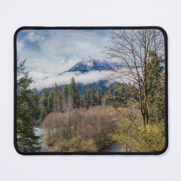 Item preview, Just Another Beautiful Day designed and sold by Belinda Greb Photography.