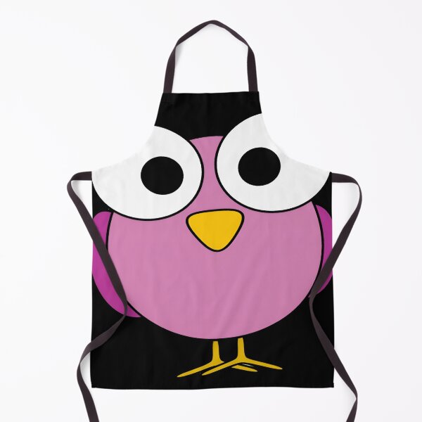Item preview,  FiNCH AND SPARROW DESIGNS 3 designed and sold by Kader101.