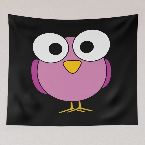 Item preview,  FiNCH AND SPARROW DESIGNS 3 designed and sold by Kader101.