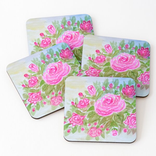 Item preview, Flowers designed and sold by Ruslana Korenovska.