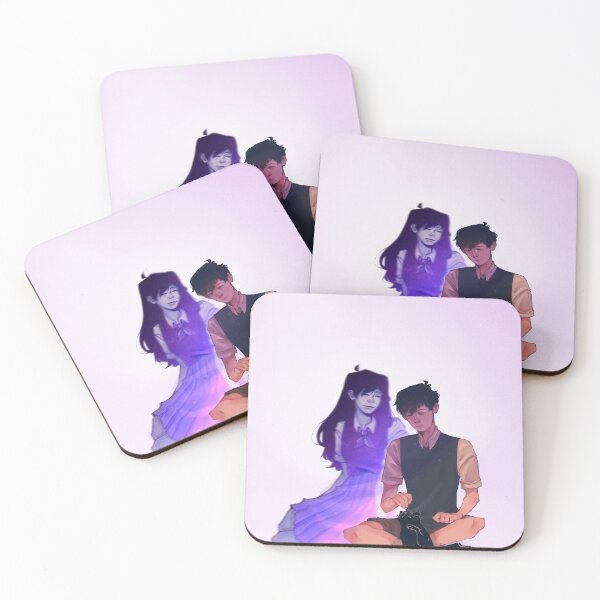Item preview, omori: sunny and mari designed and sold by Hadollam-Art.