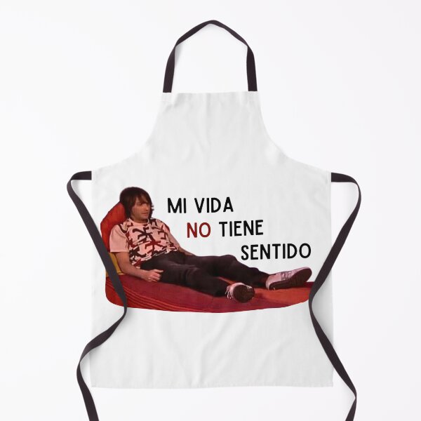 Item preview, Emilio - ANHQV designed and sold by anadrw.