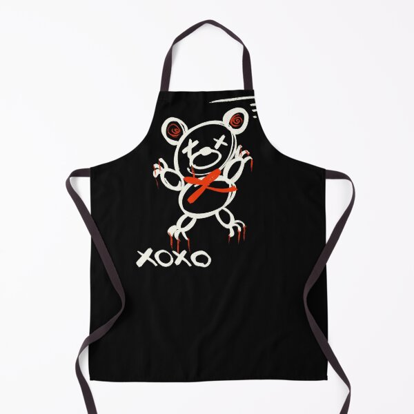 Item preview, hug bear designed and sold by KokeShokubutsu.