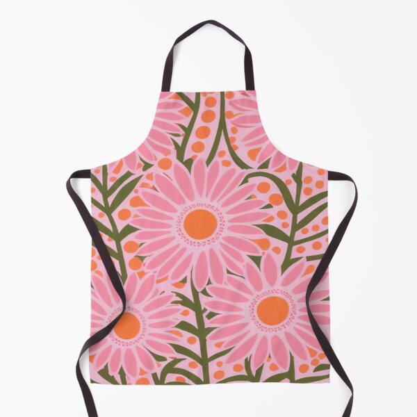 Item preview, Pink Daisies designed and sold by kendellas.