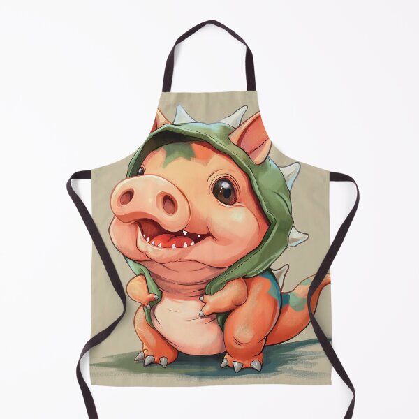 Item preview, pigrex designed and sold by Kirollos9.
