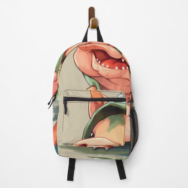 Item preview, pigrex designed and sold by Kirollos9.