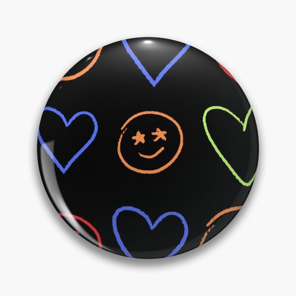 Item preview, Mood Symbols designed and sold by Andromeda2024.