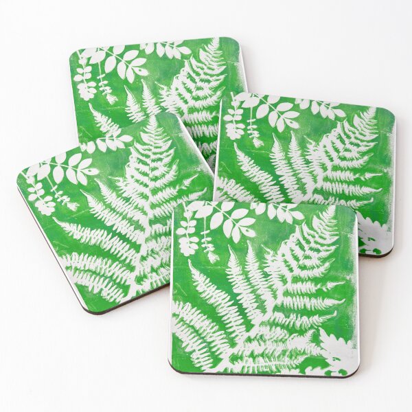 Item preview, Nature's Imprint designed and sold by ArtByAshleyZoch.