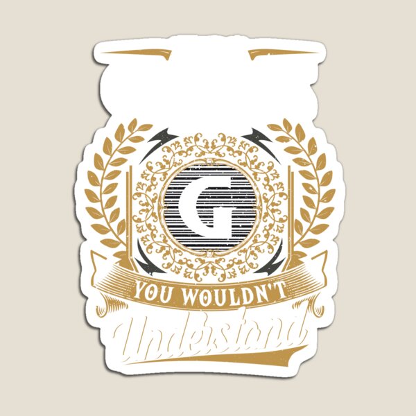 Item preview, It Is A Gibbs Thing You Wouldnt Understand  designed and sold by Huck-me.