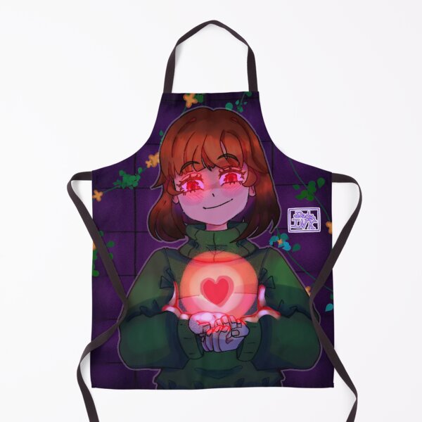 Item preview, My DETERMINATION designed and sold by InkWhiskerArts.