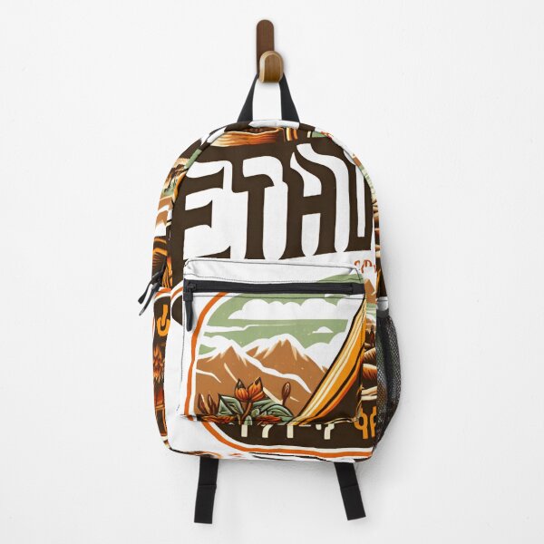 Item preview, Ethio Eritrea designed and sold by Ethiopia Tebeb.