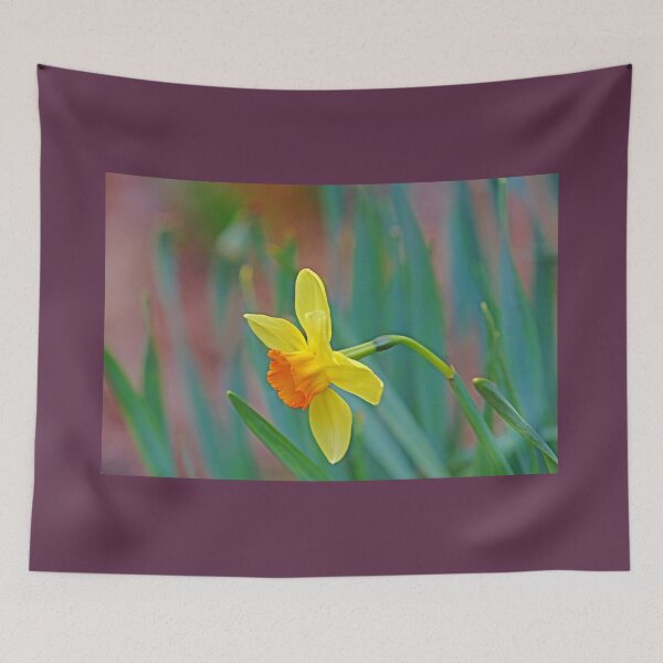 Item preview, Narcissus designed and sold by Deb Oppermann.