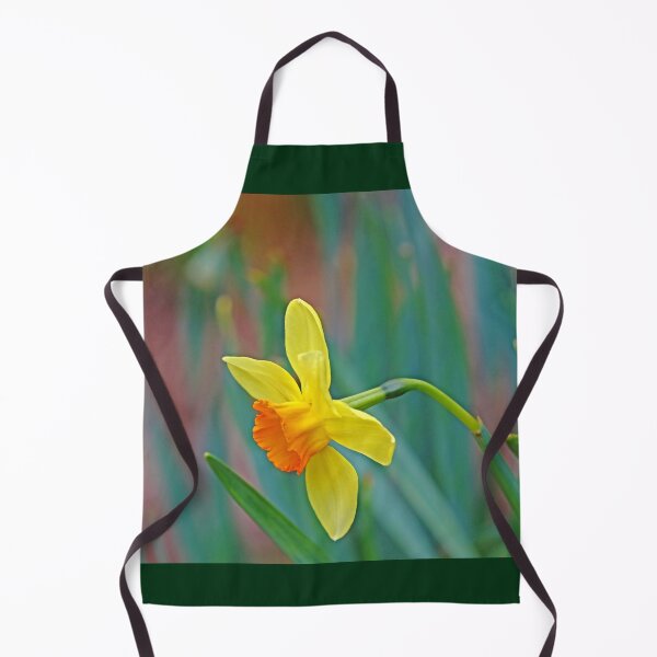 Item preview, Narcissus designed and sold by Deb Oppermann.