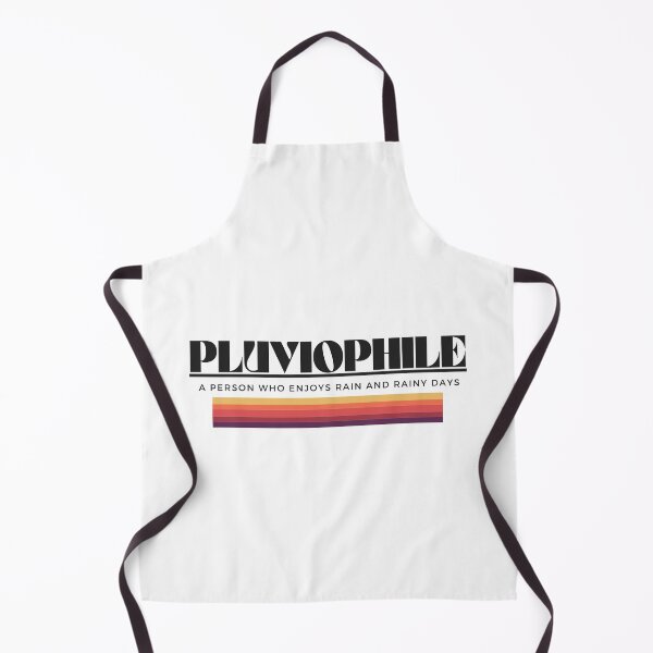 Item preview, PLUVIOPHILE designed and sold by amiranbaloch.