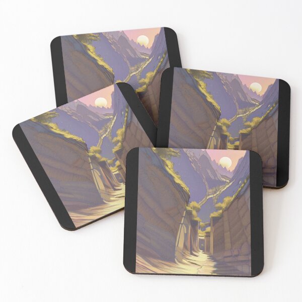 Item preview, calabria designed and sold by EuropeanPrints.