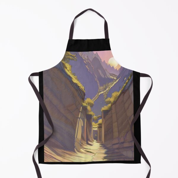 Item preview, calabria designed and sold by EuropeanPrints.
