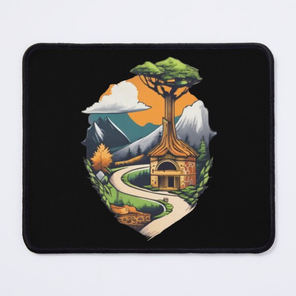Item preview, calabria designed and sold by EuropeanPrints.