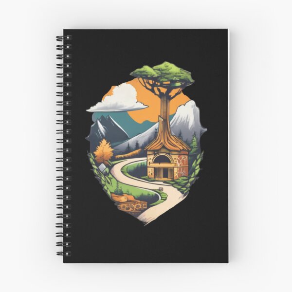 Item preview, calabria designed and sold by EuropeanPrints.