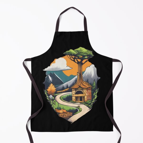 Item preview, calabria designed and sold by EuropeanPrints.
