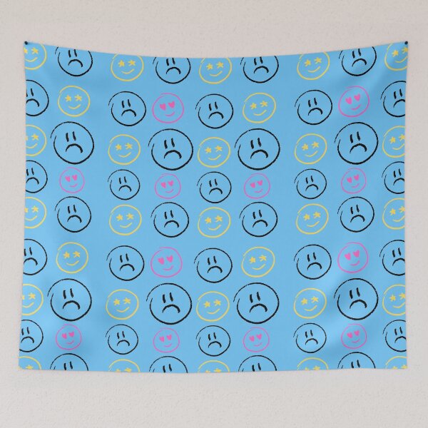 Item preview, Good Days, Bad Days designed and sold by Andromeda2024.