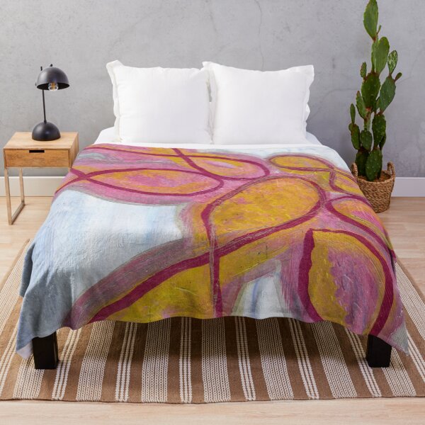 Item preview, The Dragonfly designed and sold by Am.An.Da..
