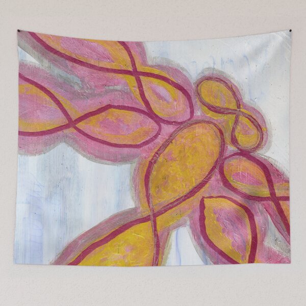 Item preview, The Dragonfly designed and sold by Am.An.Da..
