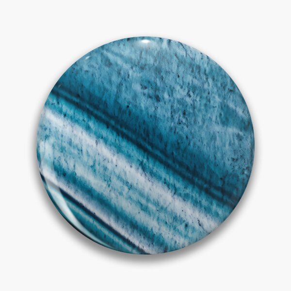 Item preview, Blue Marble Pattern designed and sold by Prosser87.