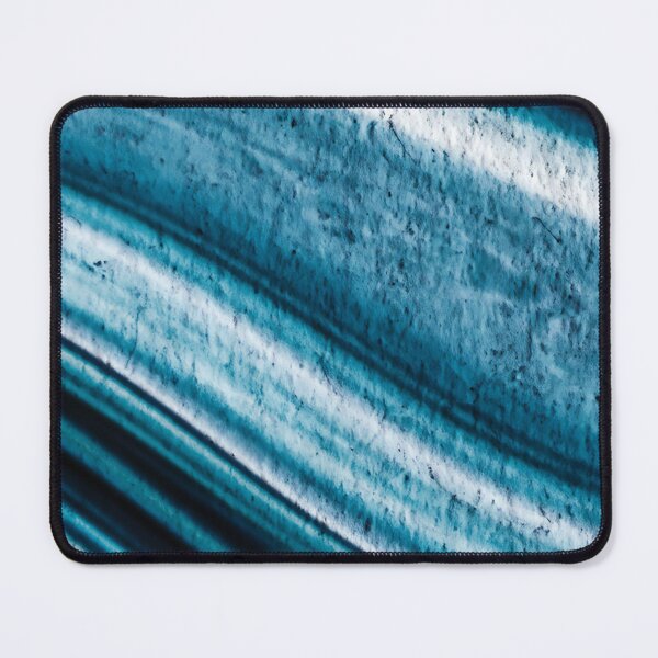 Item preview, Blue Marble Pattern designed and sold by Prosser87.