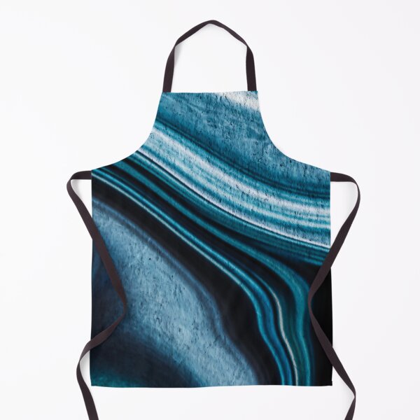 Item preview, Blue Marble Pattern designed and sold by Prosser87.