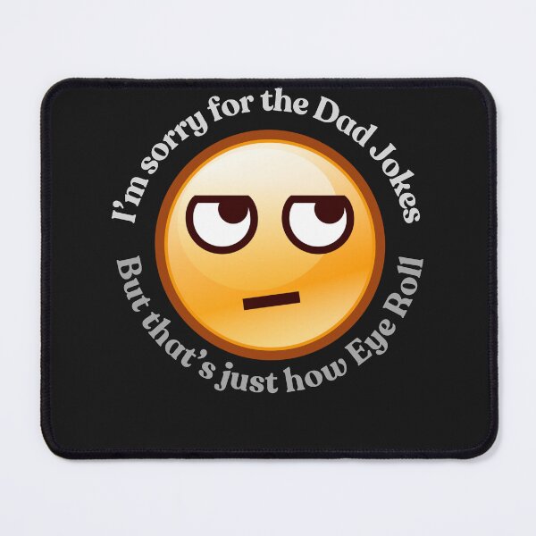 Item preview, That's just how eye roll designed and sold by DAPS-Designs.