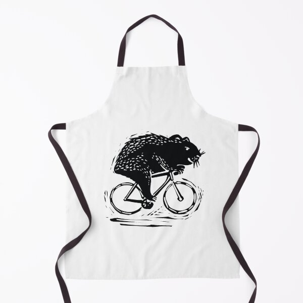 Item preview, hamster on a bike designed and sold by Pacesyte.
