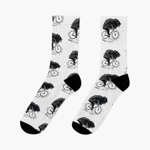 Item preview, hamster on a bike designed and sold by Pacesyte.